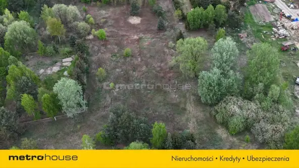 Kawęczynek ,  Prosta   2