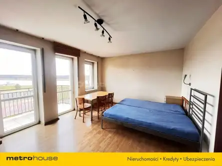 Siedlce ,  Poznańska   10