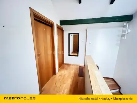 Siedlce ,  Poznańska   11