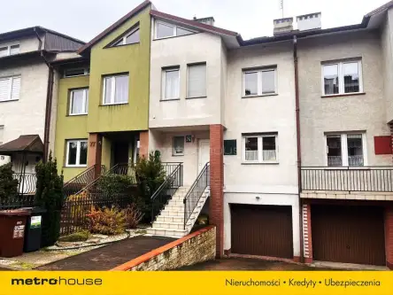 Siedlce ,  Poznańska   12