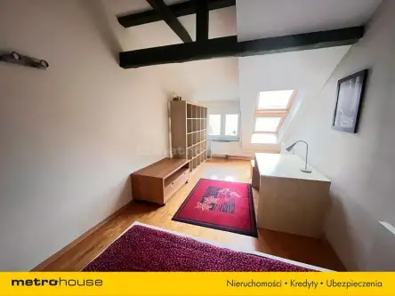 Siedlce ,  Poznańska   13