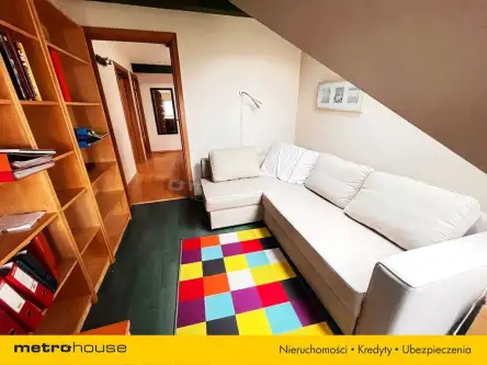 Siedlce ,  Poznańska   14