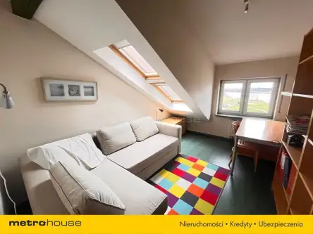 Siedlce ,  Poznańska   15