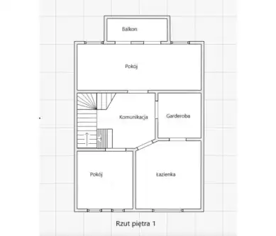 Siedlce ,  Poznańska   17