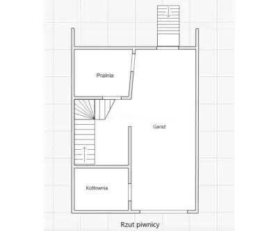 Siedlce ,  Poznańska   19