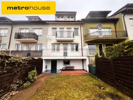  Siedlce   Poznańska 