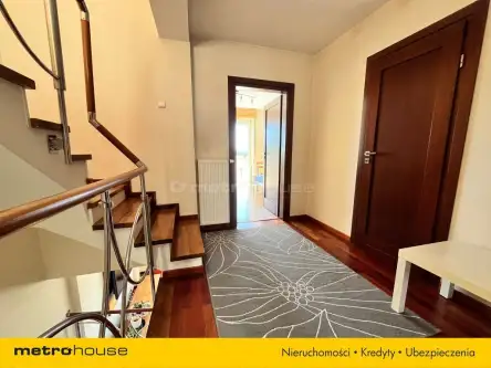 Siedlce ,  Poznańska   20