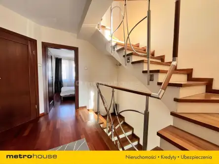 Siedlce ,  Poznańska   22