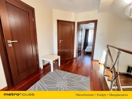 Siedlce ,  Poznańska   24