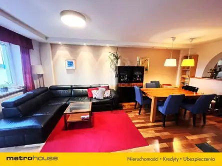 Siedlce ,  Poznańska   26