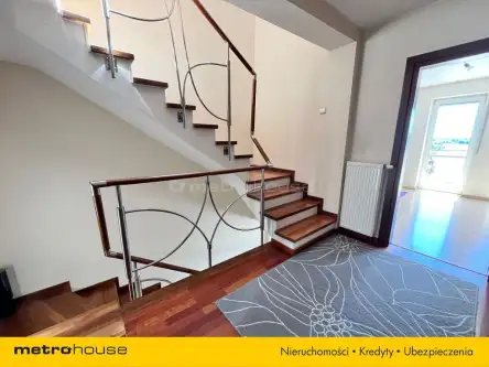 Siedlce ,  Poznańska   27