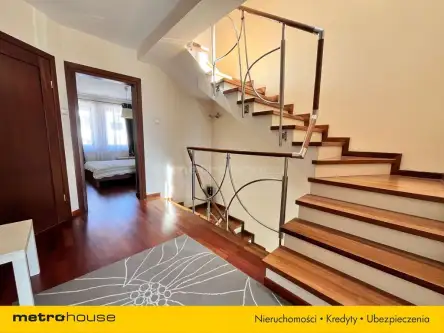 Siedlce ,  Poznańska   29