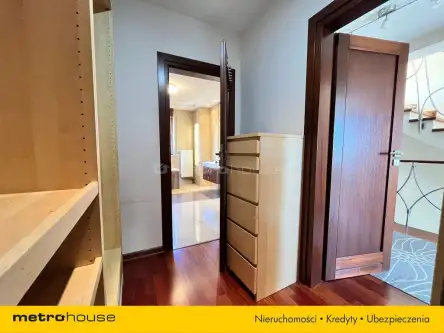 Siedlce ,  Poznańska   31