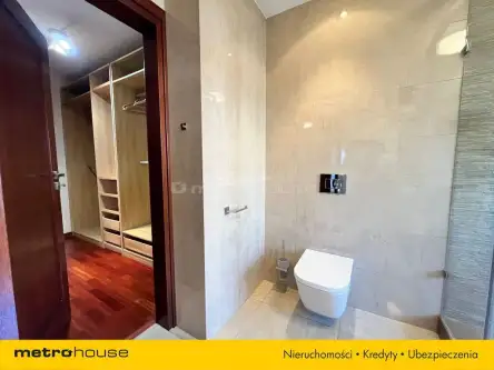 Siedlce ,  Poznańska   33