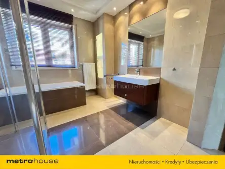 Siedlce ,  Poznańska   34