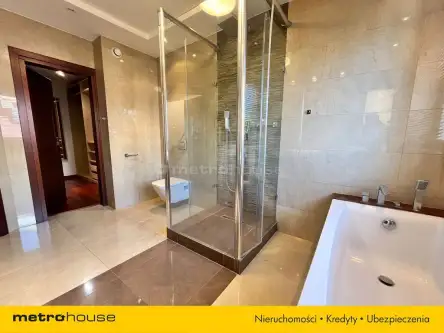 Siedlce ,  Poznańska   35