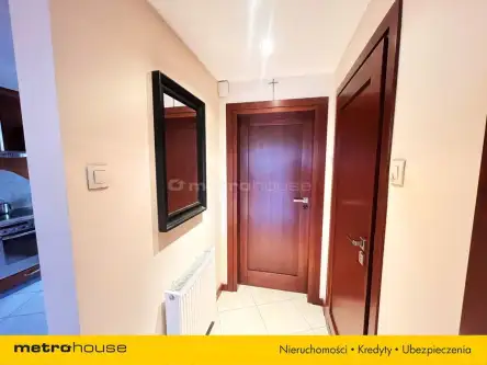 Siedlce ,  Poznańska   2