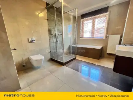 Siedlce ,  Poznańska   36