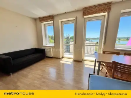 Siedlce ,  Poznańska   37