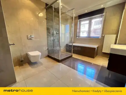 Siedlce ,  Poznańska   38