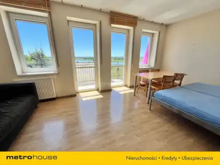 Siedlce ,  Poznańska   39