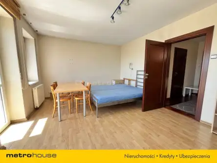 Siedlce ,  Poznańska   40