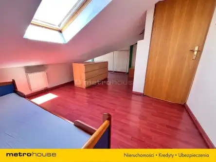 Siedlce ,  Poznańska   41