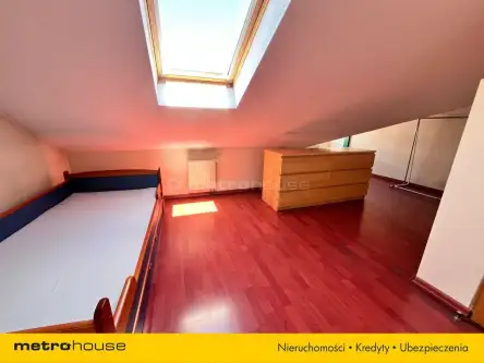 Siedlce ,  Poznańska   42