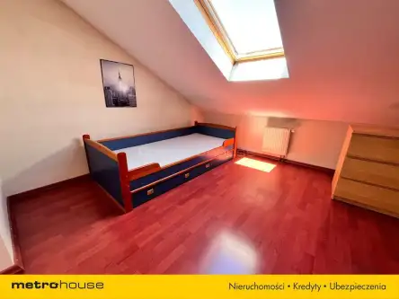 Siedlce ,  Poznańska   43