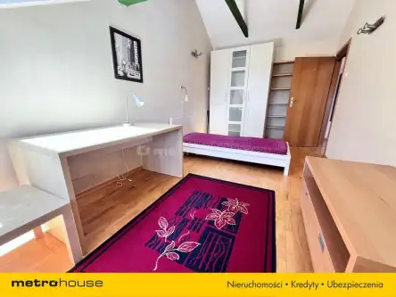 Siedlce ,  Poznańska   44