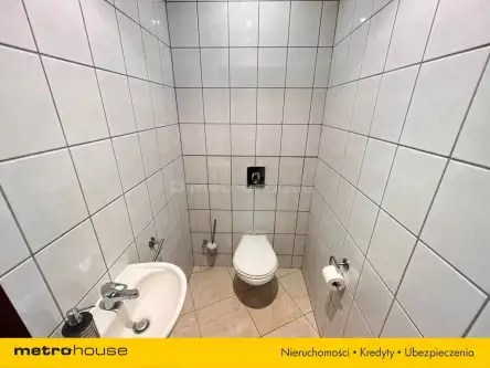 Siedlce ,  Poznańska   3