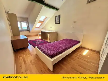 Siedlce ,  Poznańska   45