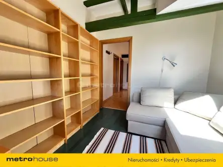 Siedlce ,  Poznańska   46