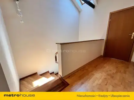 Siedlce ,  Poznańska   47