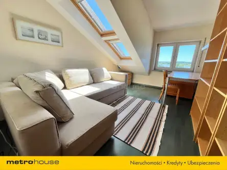 Siedlce ,  Poznańska   48