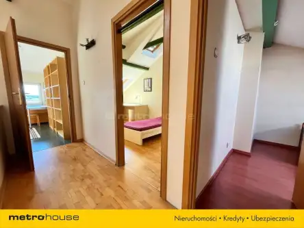 Siedlce ,  Poznańska   49