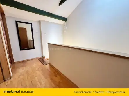 Siedlce ,  Poznańska   50