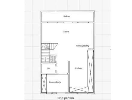 Siedlce ,  Poznańska   52