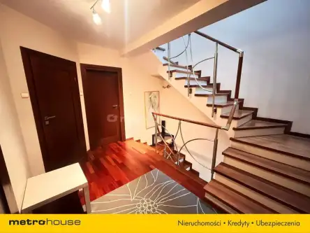 Siedlce ,  Poznańska   4