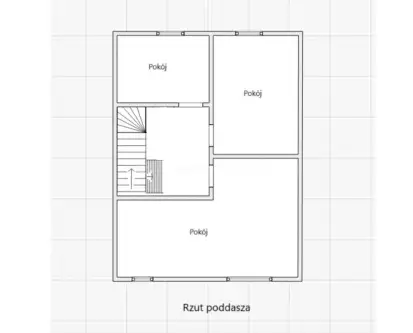 Siedlce ,  Poznańska   54