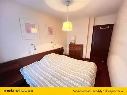 Siedlce ,  Poznańska   5