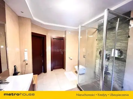 Siedlce ,  Poznańska   6