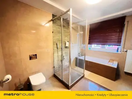 Siedlce ,  Poznańska   7