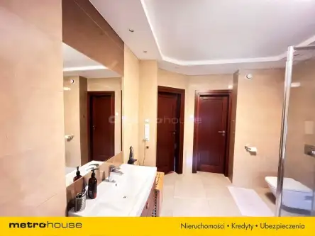 Siedlce ,  Poznańska   8