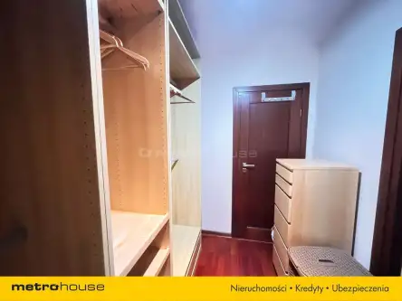 Siedlce ,  Poznańska   9