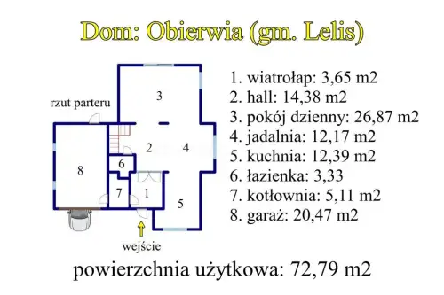 Obierwia   7