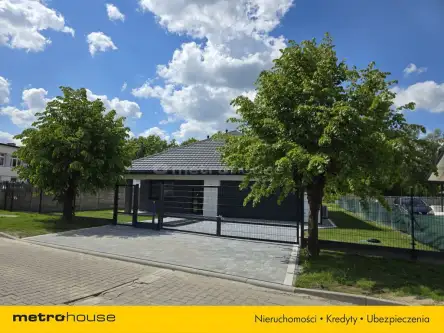 Leśna podlaska   10