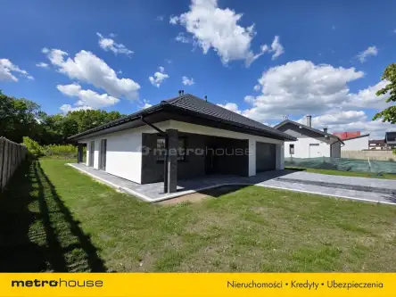 Leśna podlaska   11