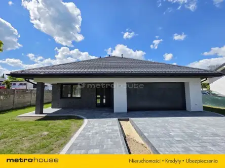 Leśna podlaska   12