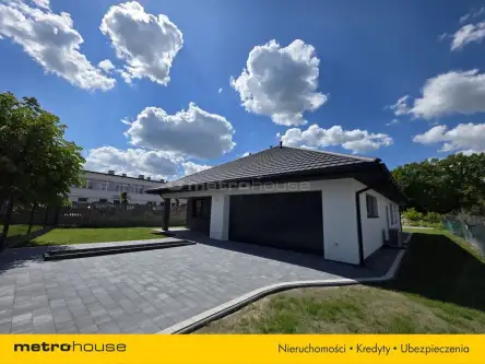 Leśna podlaska   13